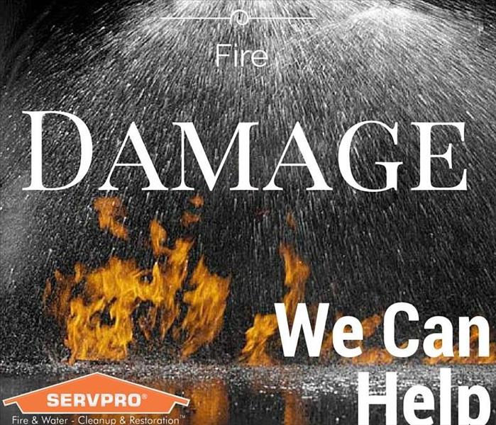 Advertisement how SERVPRO® we can help in Navarre, FL